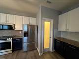 1950 Glenkirk Drive - Photo 5