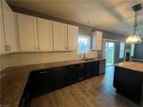 1950 Glenkirk Drive - Photo 7