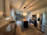 1950 Glenkirk Drive - Photo 9