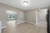 120 Mathis Street - Photo 10