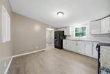 120 Mathis Street - Photo 11