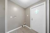 120 Mathis Street - Photo 12