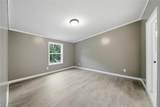 120 Mathis Street - Photo 13