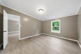 120 Mathis Street - Photo 14