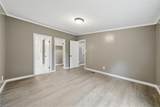120 Mathis Street - Photo 15