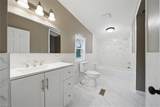 120 Mathis Street - Photo 16
