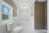 120 Mathis Street - Photo 17