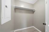 120 Mathis Street - Photo 18
