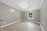 120 Mathis Street - Photo 19
