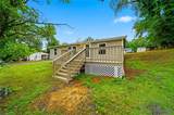120 Mathis Street - Photo 2
