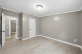 120 Mathis Street - Photo 20