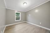 120 Mathis Street - Photo 21