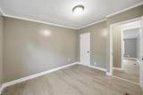 120 Mathis Street - Photo 22