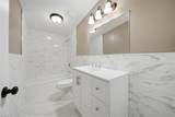 120 Mathis Street - Photo 23