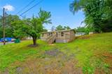 120 Mathis Street - Photo 24