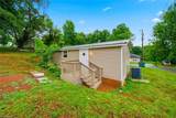120 Mathis Street - Photo 25