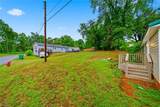 120 Mathis Street - Photo 26