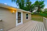 120 Mathis Street - Photo 3