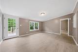 120 Mathis Street - Photo 4