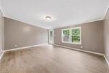 120 Mathis Street - Photo 5