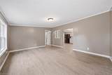 120 Mathis Street - Photo 6