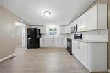 120 Mathis Street - Photo 7