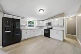 120 Mathis Street - Photo 8