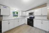 120 Mathis Street - Photo 9
