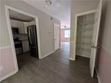 311 Salisbury Street - Photo 13