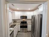 311 Salisbury Street - Photo 3