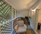 311 Salisbury Street - Photo 4