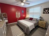311 Salisbury Street - Photo 6
