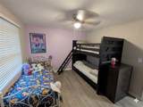 311 Salisbury Street - Photo 7