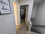 311 Salisbury Street - Photo 8