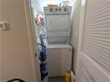 311 Salisbury Street - Photo 9