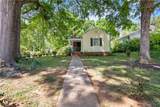 2377 Westfield Avenue - Photo 1