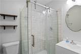 2377 Westfield Avenue - Photo 14