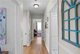 2377 Westfield Avenue - Photo 15