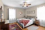 2377 Westfield Avenue - Photo 17