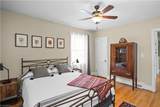 2377 Westfield Avenue - Photo 18