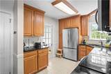 2377 Westfield Avenue - Photo 20