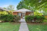 2377 Westfield Avenue - Photo 22