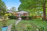 2377 Westfield Avenue - Photo 23
