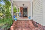 2377 Westfield Avenue - Photo 3