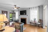 2377 Westfield Avenue - Photo 7