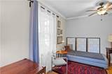 2377 Westfield Avenue - Photo 9