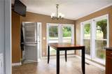 119 Archie Lane - Photo 10