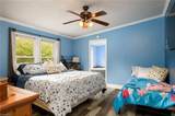 119 Archie Lane - Photo 11