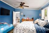 119 Archie Lane - Photo 12