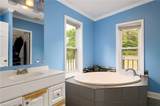 119 Archie Lane - Photo 13